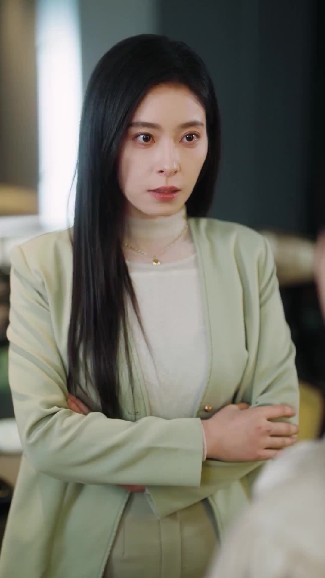 Episode 21 - The Vengeful Bride: Lies in Love's Shadow